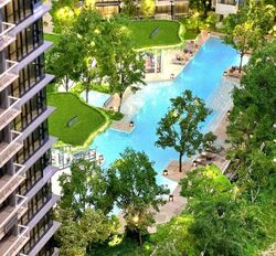 Yuan Ching Road (D22), Condominium #496708621